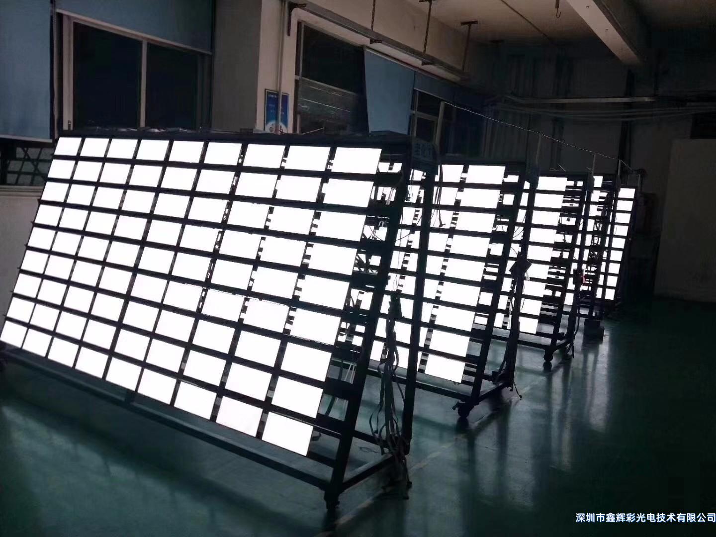 1582872746269142.jpg 1582872746269142.jpg