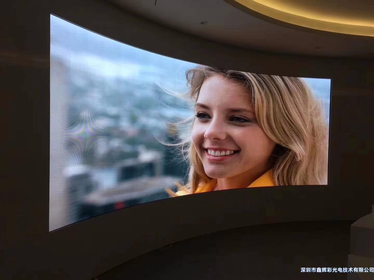 1583976995436488.jpg mmexport1574328790615_wps圖片.jpg