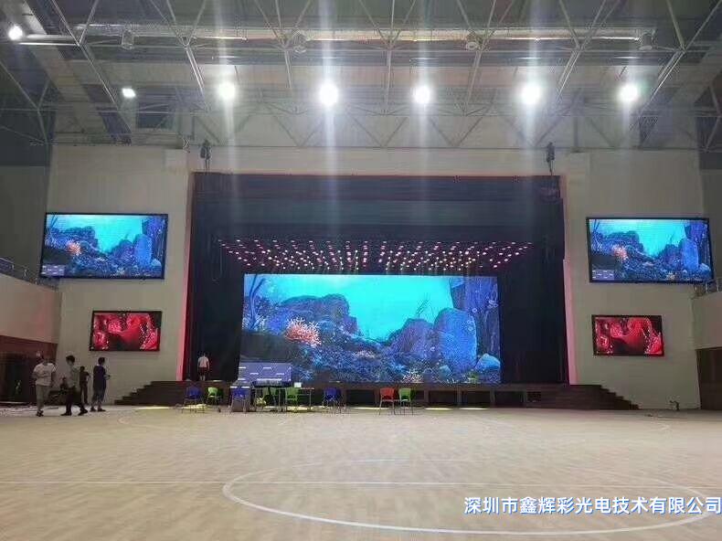 1583977162137414.jpg QQ圖片20191021092327.jpg