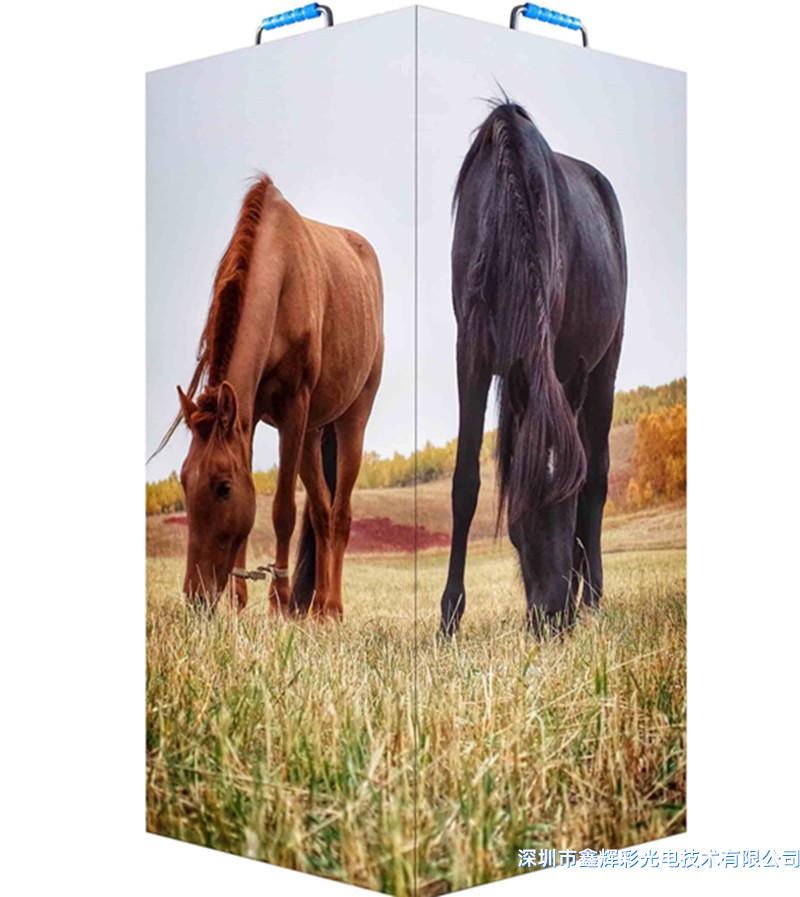 1584070081344984.jpg 45度斜邊-3.91_副本.jpg