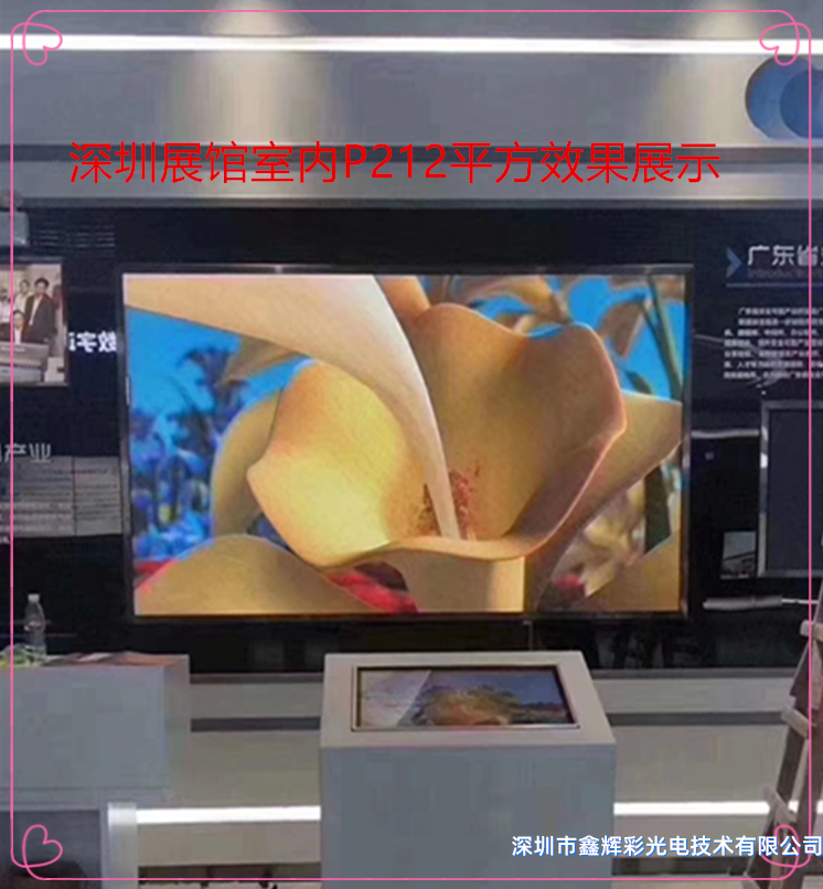 1585620229915861.png mmexport1571474534319_副本.png