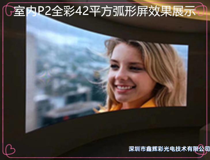 1585620255444803.jpg mmexport1574328790615_wps圖片_副本_副本.jpg