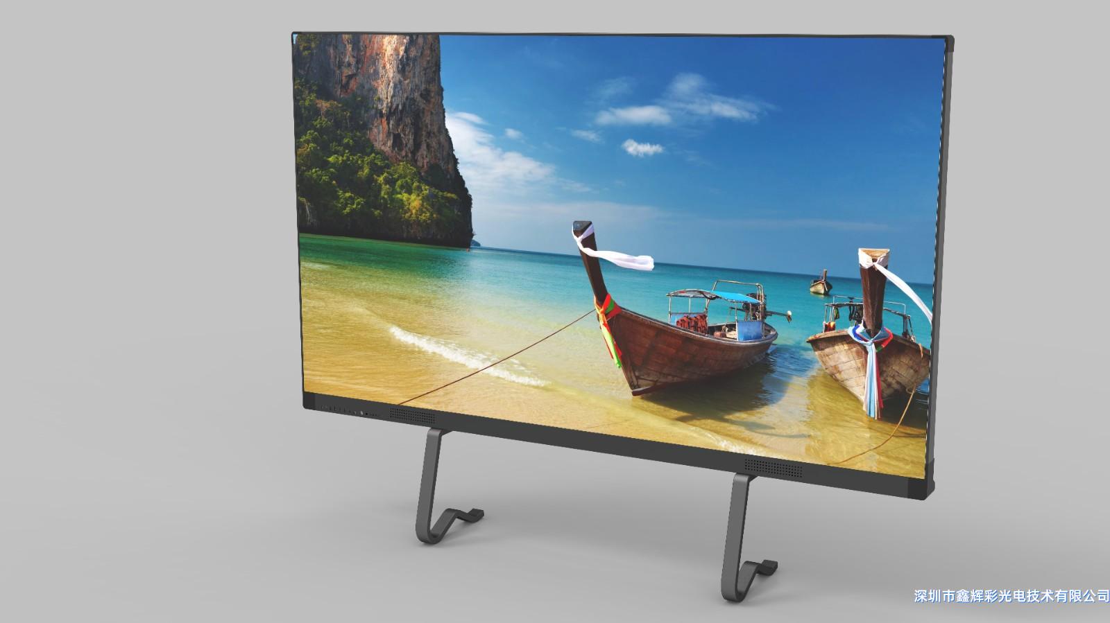 1587526466224266.jpg 1587526466224266.jpg