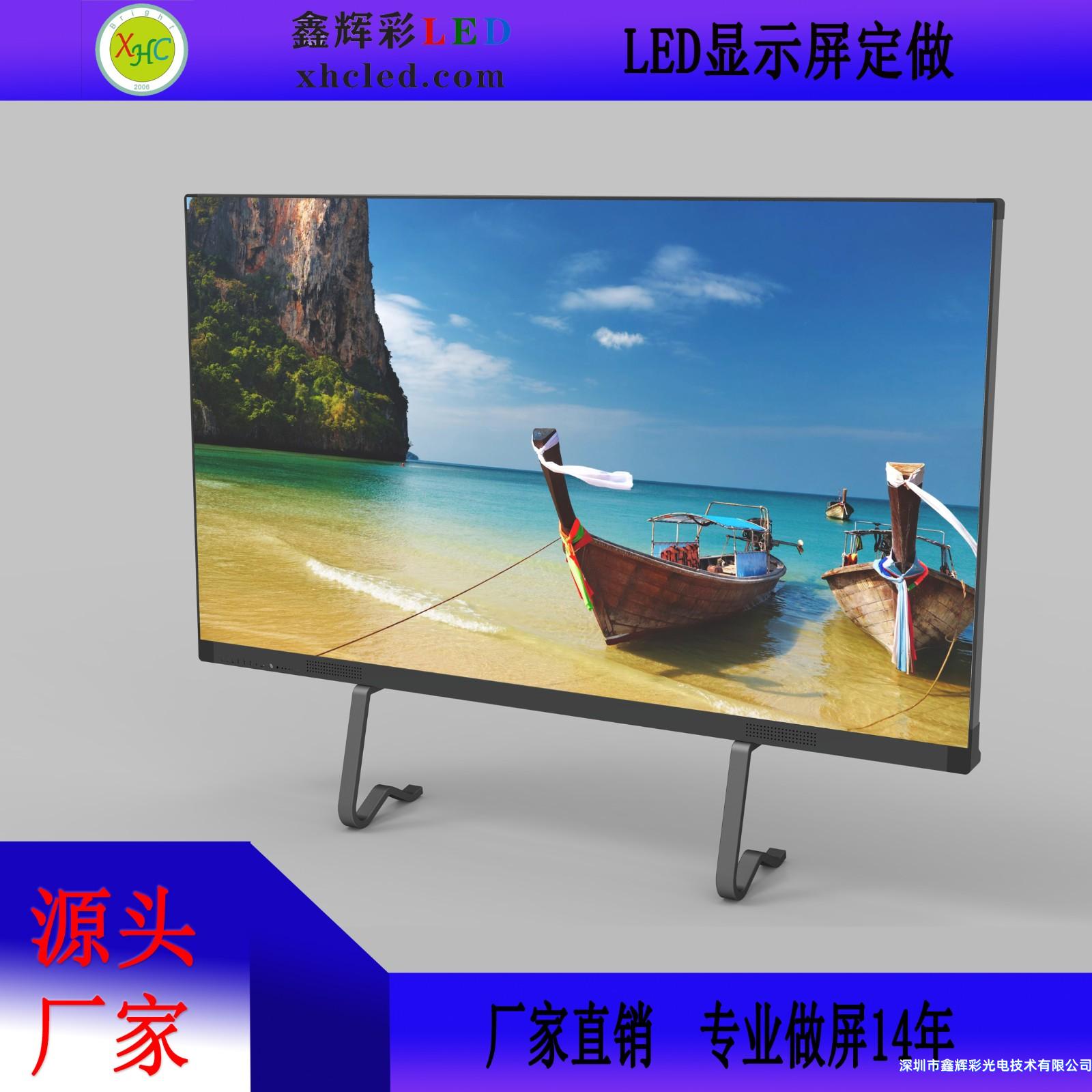 1587805243869969.jpg 1587805243869969.jpg