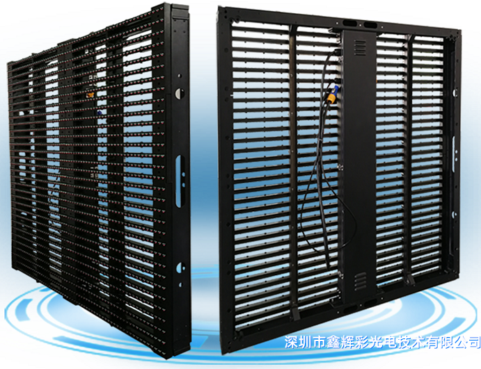 1603941392486624.png 圖片1.png