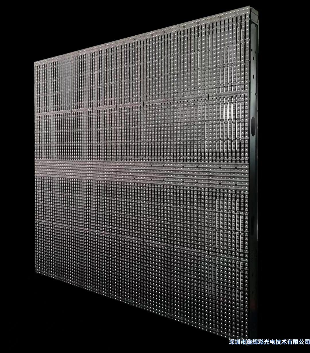 1605318030564219.jpg 0612.jpg