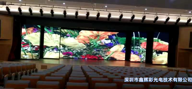 1606784327213840.png blob.png