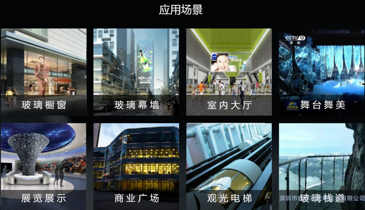 LED透明屏應用場景.png LED透明屏應用場景.png