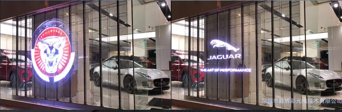 LED透明屏4S店案例.png LED透明屏4S店案例.png