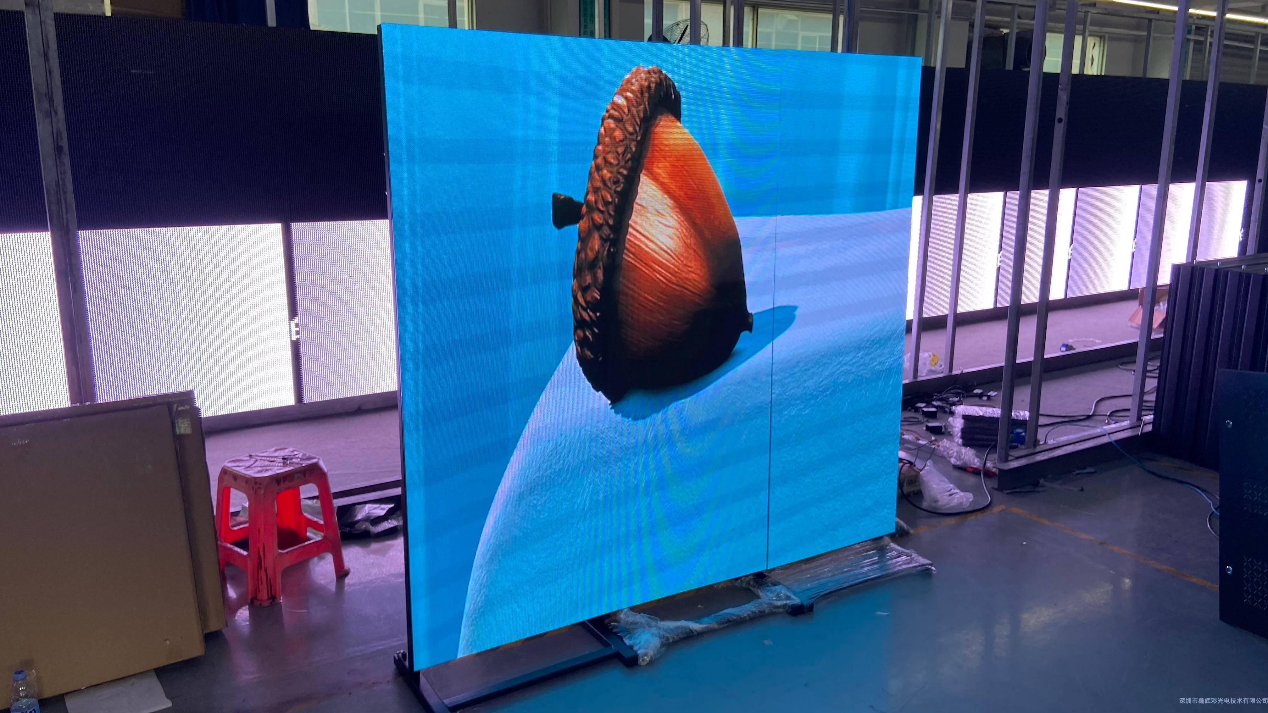 led顯示屏.jpg led顯示屏.jpg