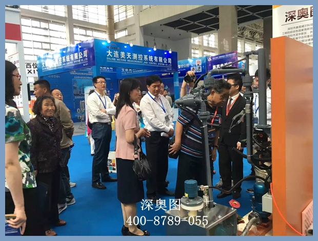 撬裝設備 撬裝設備