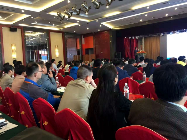 無人值守智能稱重系統(tǒng)在進出貨控制系統(tǒng)中的應用 無人值守智能稱重系統(tǒng)在進出貨控制系統(tǒng)中的應用