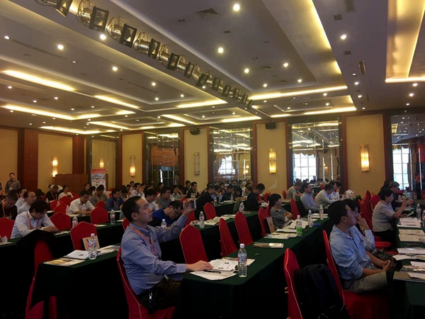 無人值守智能稱重系統(tǒng)在進出貨控制系統(tǒng)中的應用 無人值守智能稱重系統(tǒng)在進出貨控制系統(tǒng)中的應用