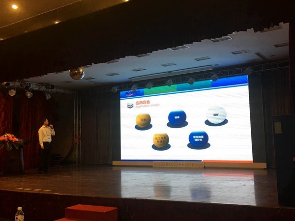 無人值守智能稱重系統(tǒng)在進出貨控制系統(tǒng)中的應用 無人值守智能稱重系統(tǒng)在進出貨控制系統(tǒng)中的應用