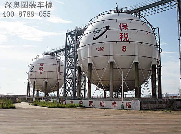 氯氣裝卸 鶴管 氯氣裝卸 鶴管