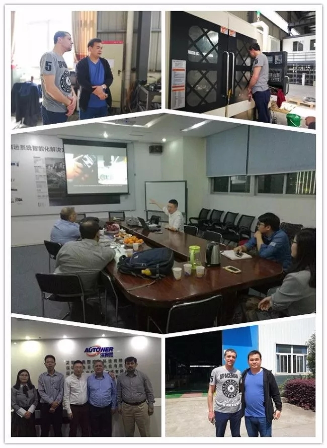 深奧圖見證“超級工程”技術牛 緊跟中國橋梁走出去 深奧圖見證“超級工程”技術牛 緊跟中國橋梁走出去